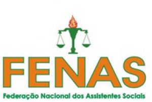 FENAS - Federação Nacional dos Assistentes Sociais
