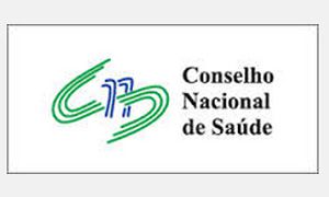 CNS - Conselho Nacional de Saúde