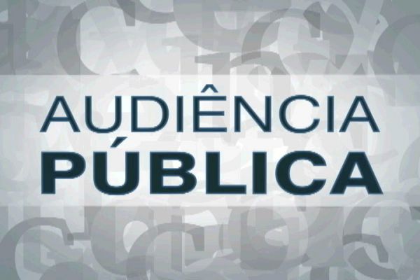 Transcrição Audiência Pública - 02.06.2017